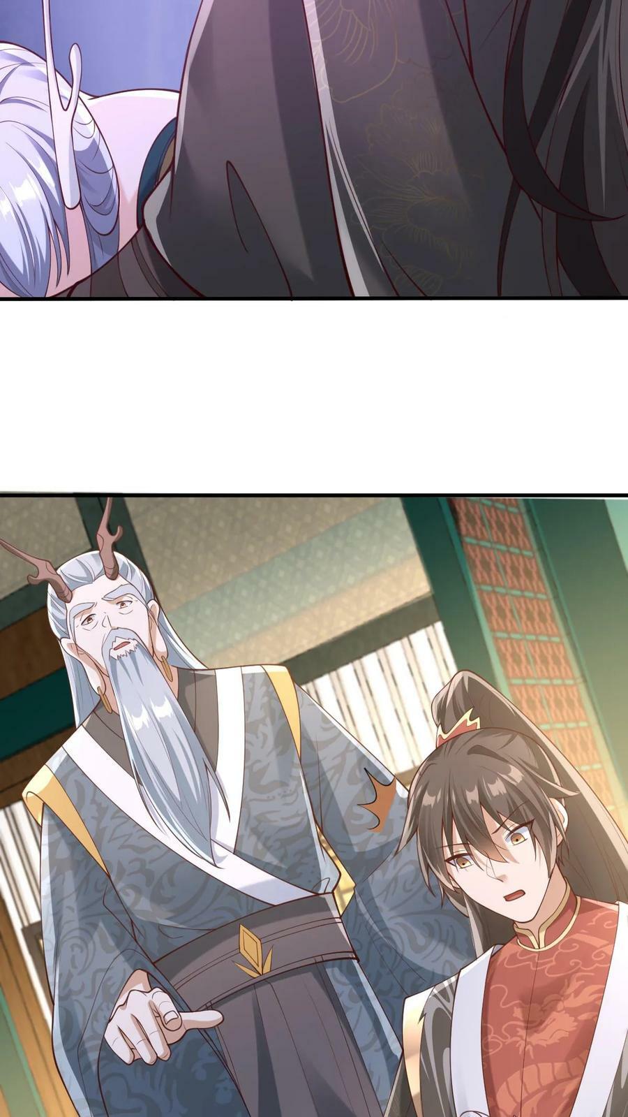 第155话 圣魔焰7