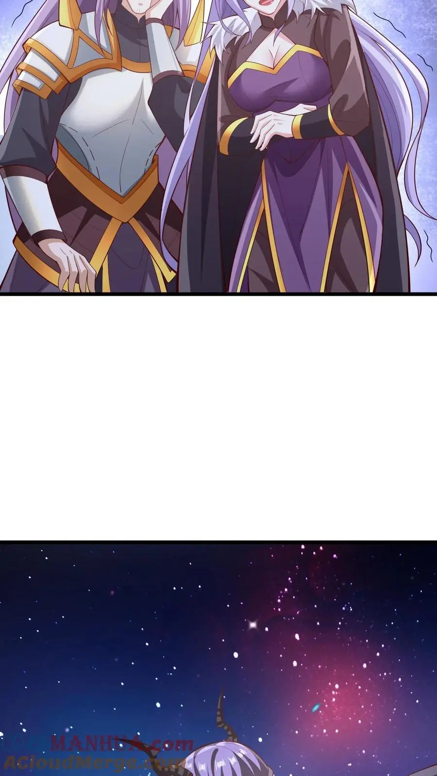 第285话 热情的铁拳36