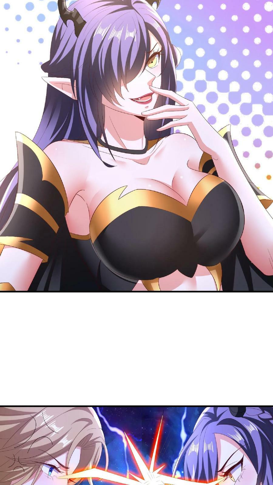 第140话 回家15