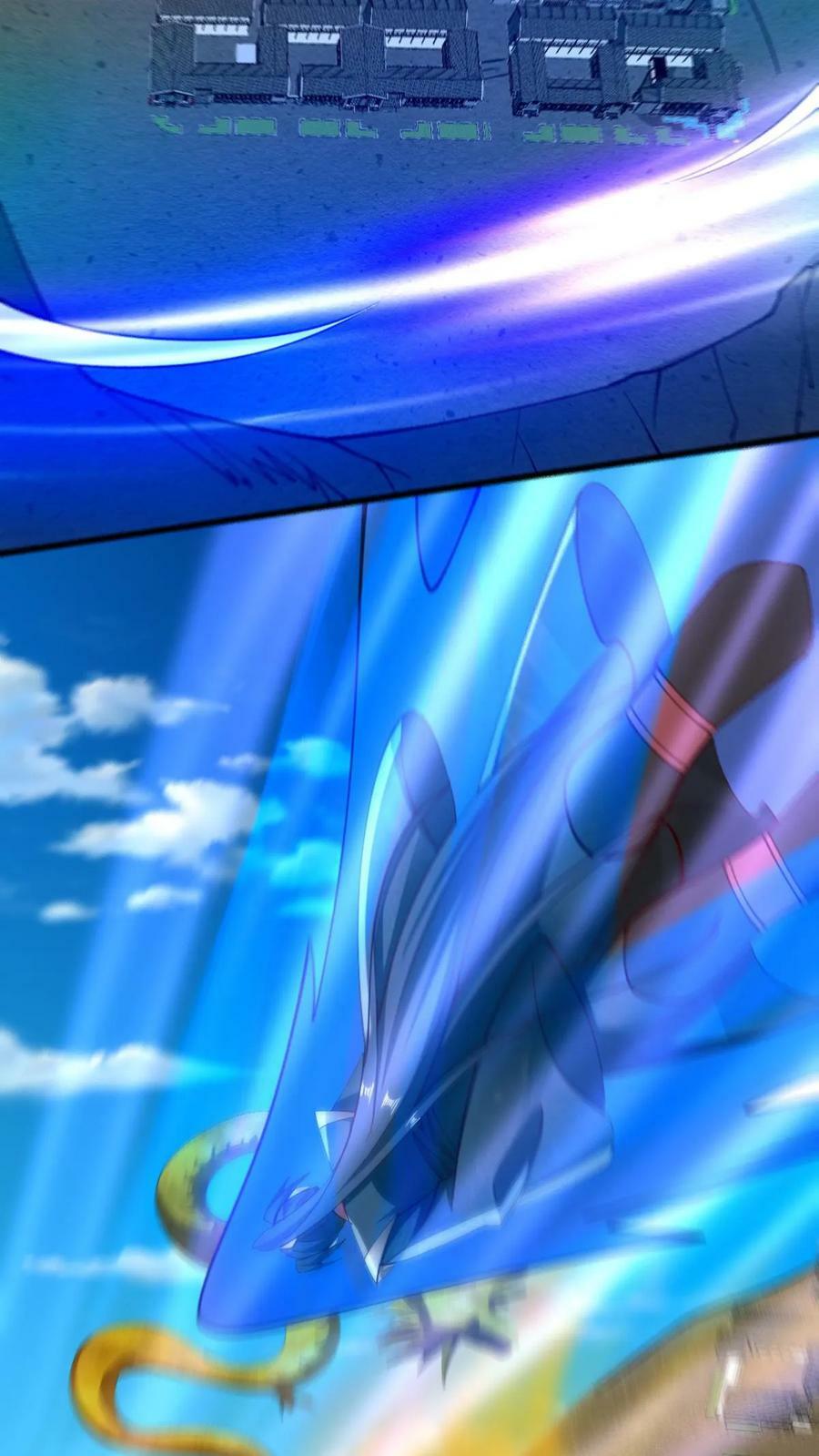 第148话 死了都不安生29