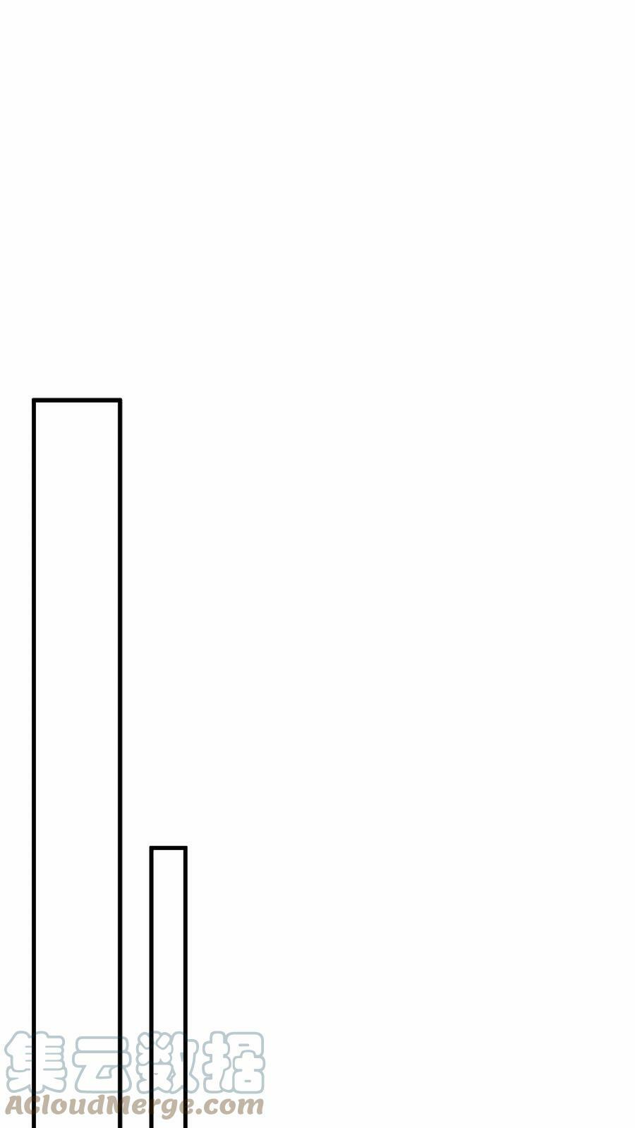 第18话 言出法随30