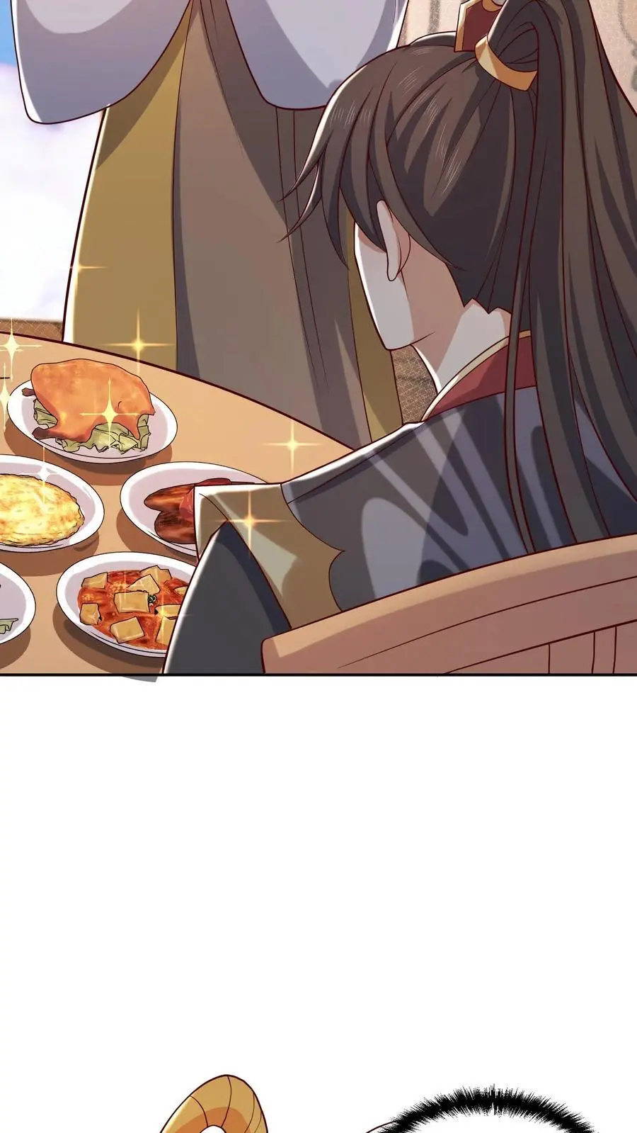 第356话 道德绑架大法5