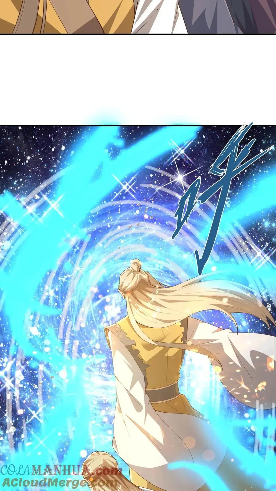 第357话 新的机遇6