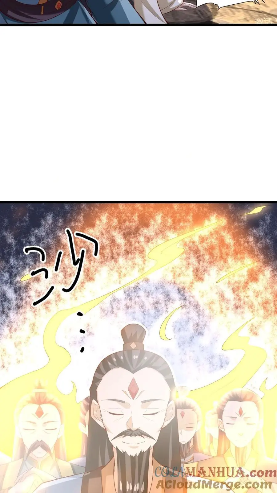 第362话 有我在没意外6