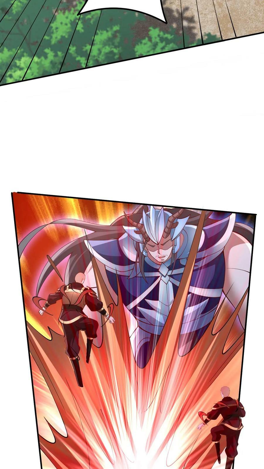 第182话 九百九十八号属于萧天5