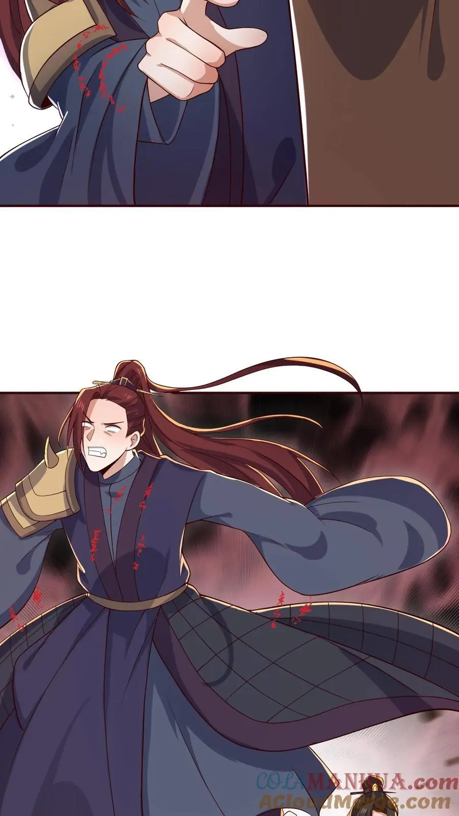 第338话 直接KO20