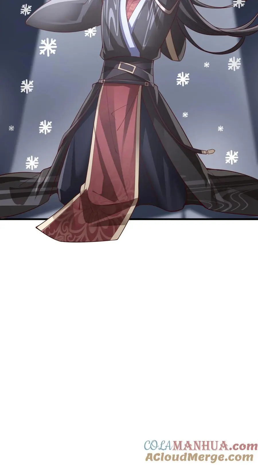 第302话 神通？没有啊24