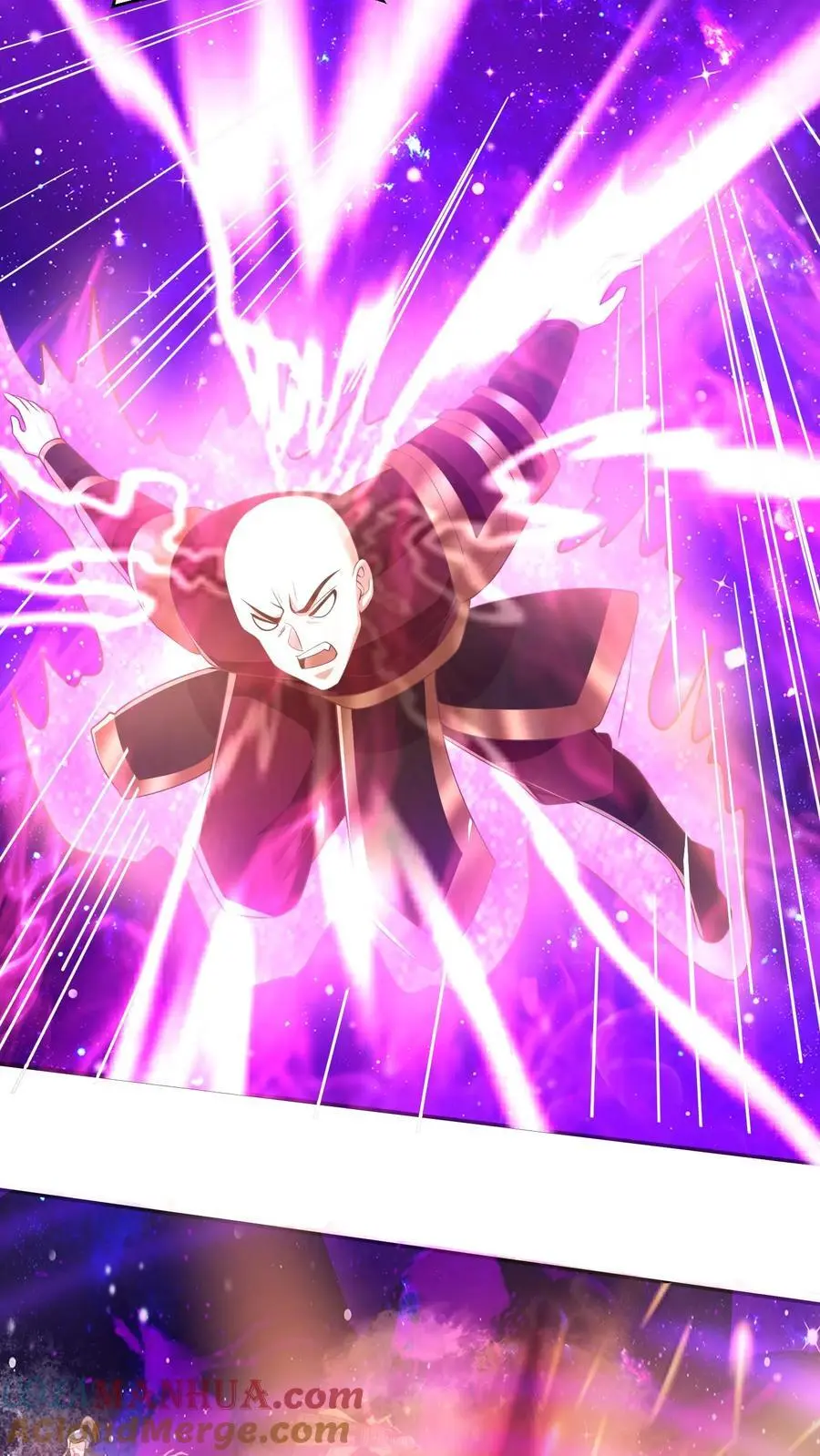 第289话 不信砸不死10