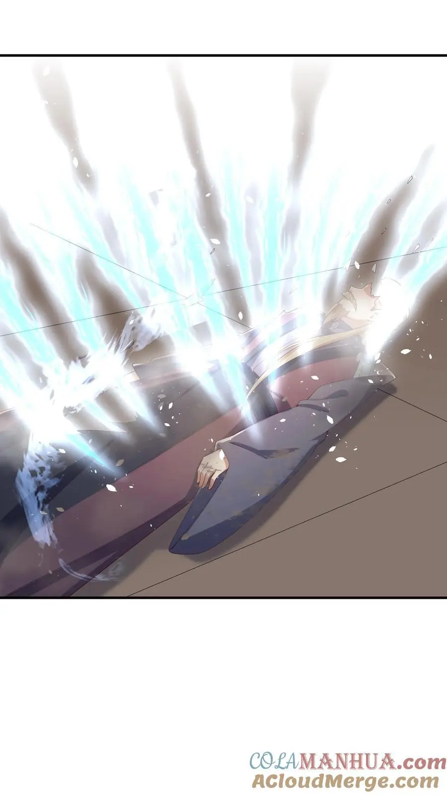 第355话 万象神族6