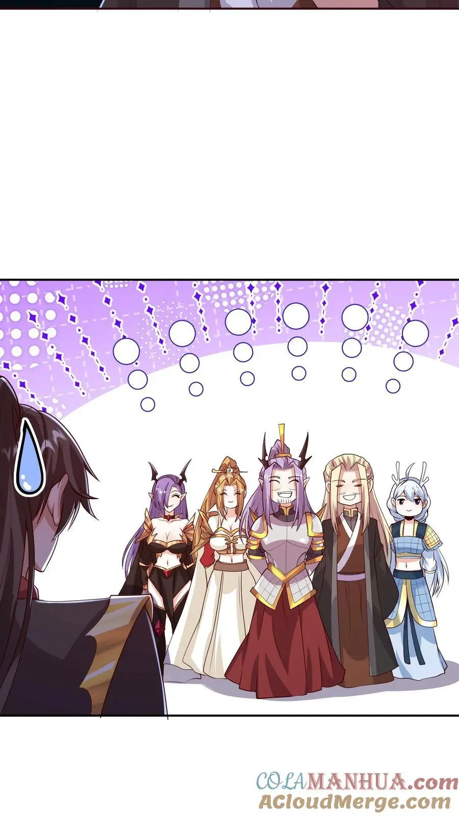 第294话 还不如都炸了12