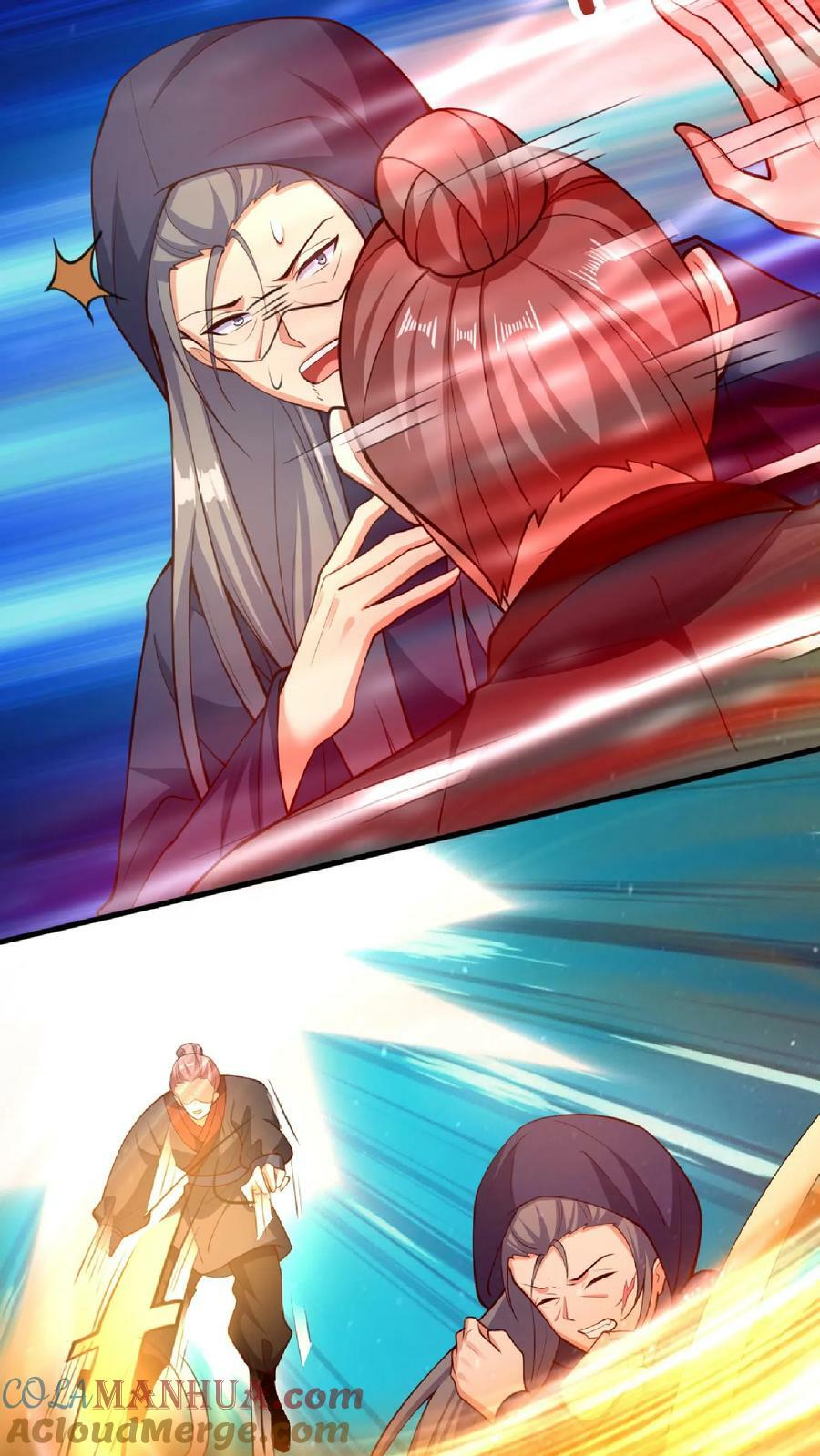 第124话 共同进退14