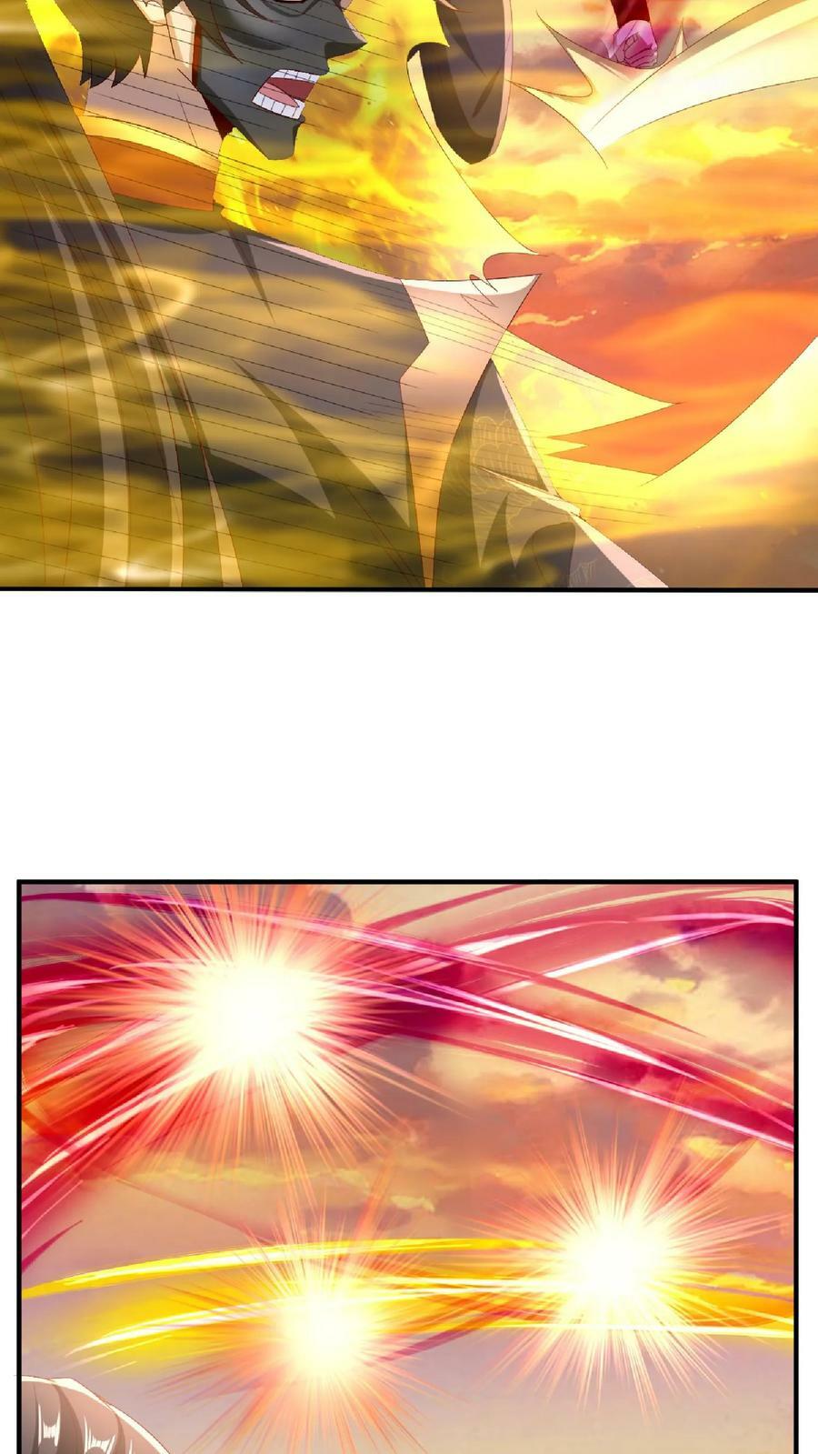 第130话 还点营养给脑子21