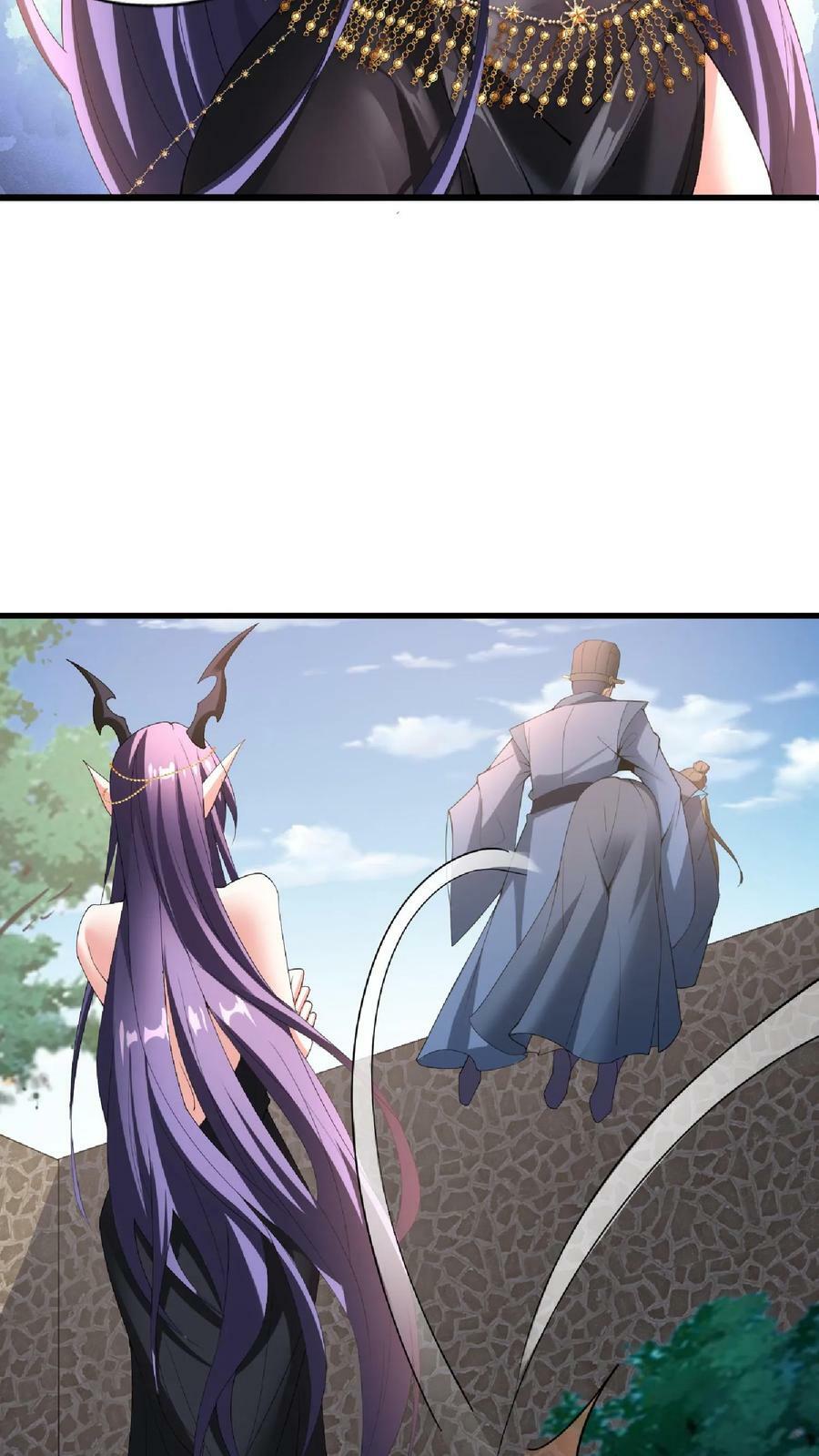 第74话 系统升级完成7