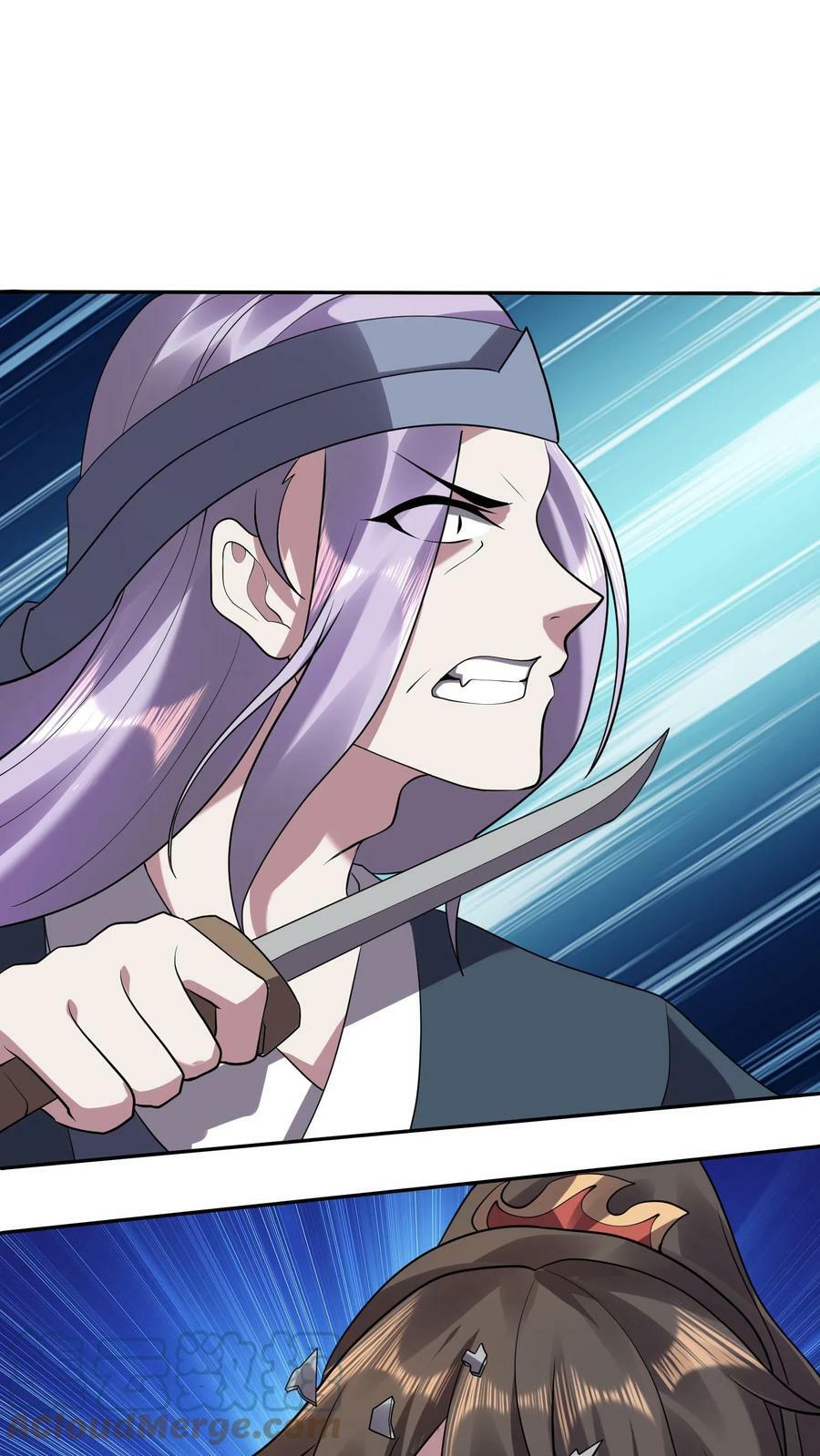 第25话 美白效果不错10