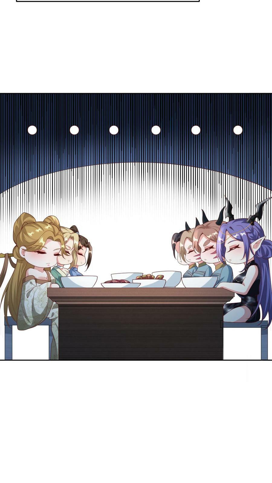 第98话 萧·秘密武器·天9