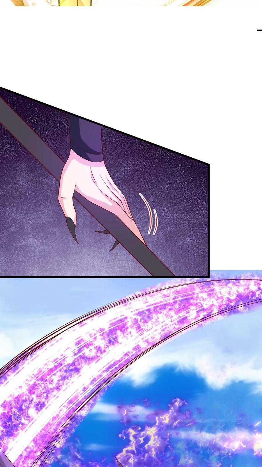 第177话 水火交融23
