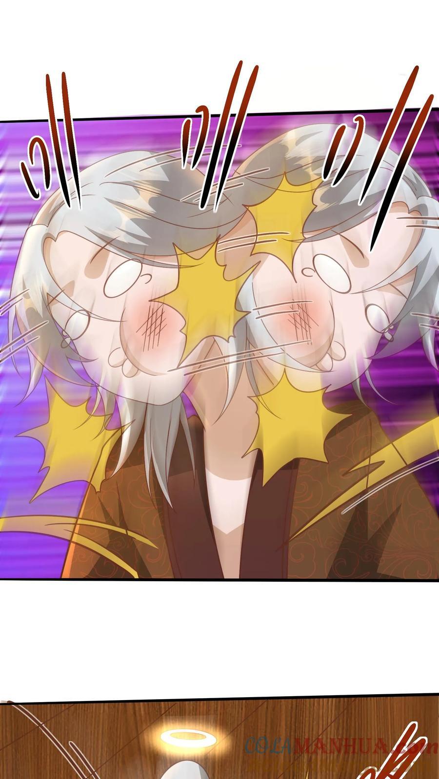 第221话 啪啪啪22