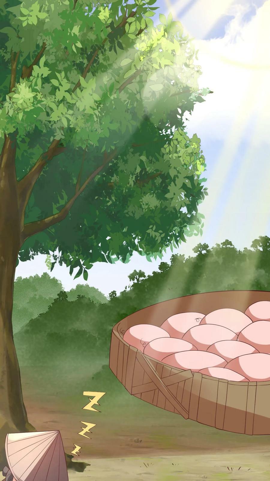 第175话 只想刺激17