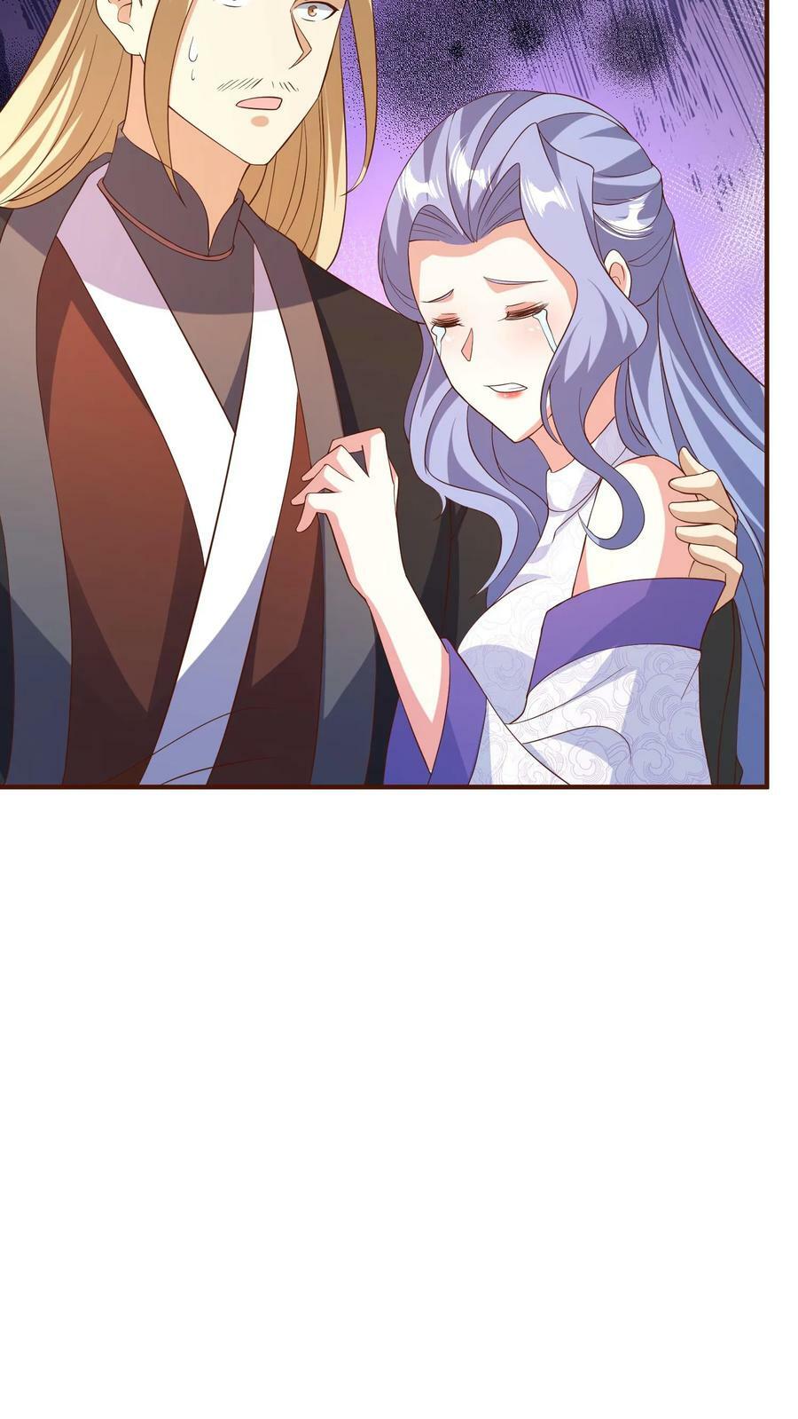 第151话 到了圣魔域13