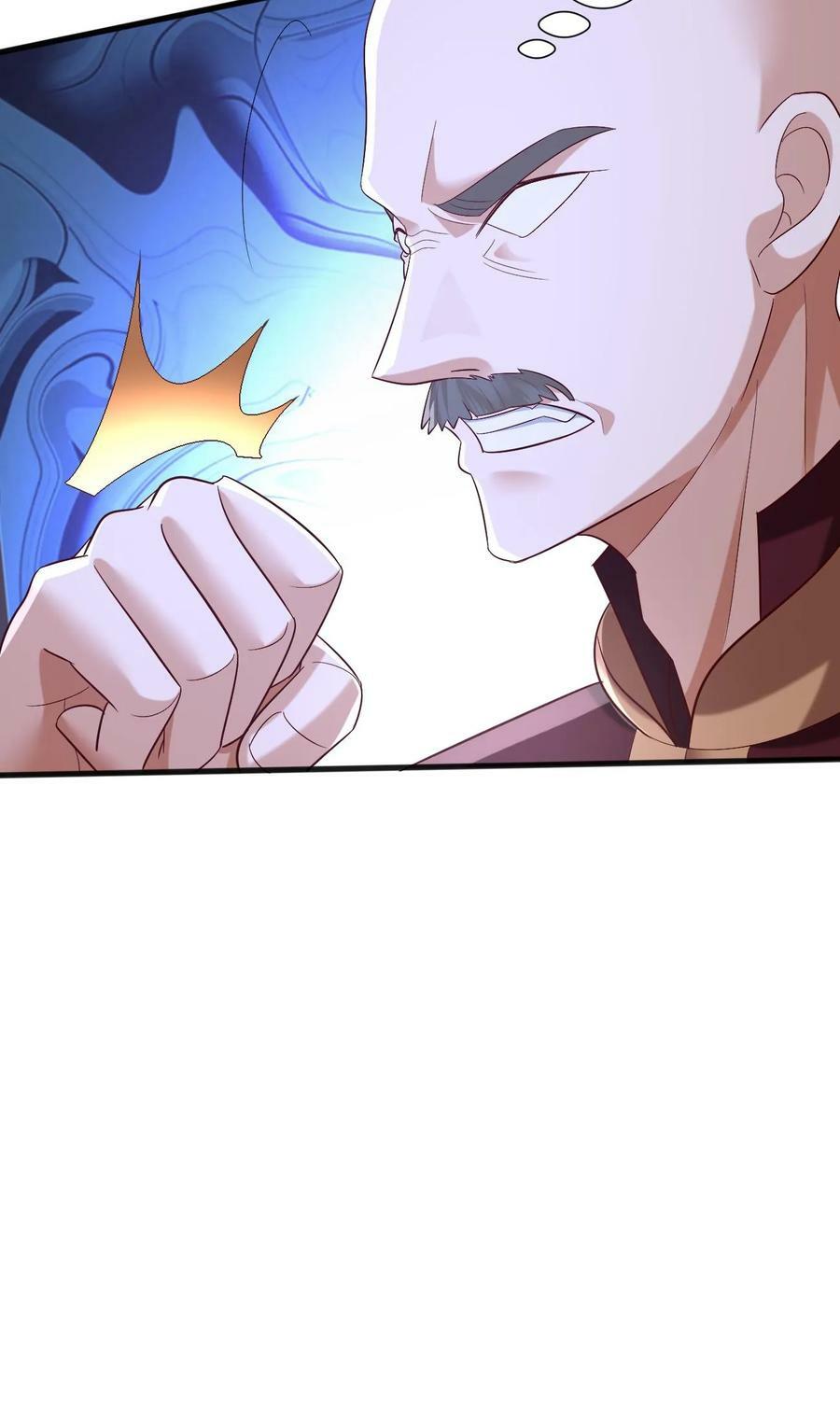 第183话 魔鬼吃燃血晶31