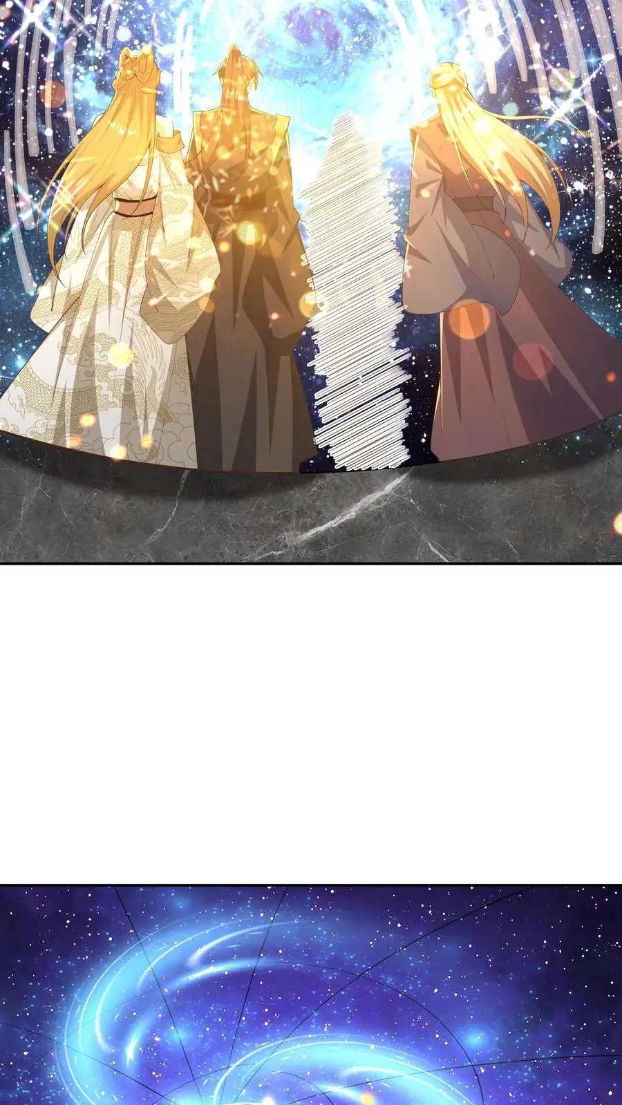 第357话 新的机遇9