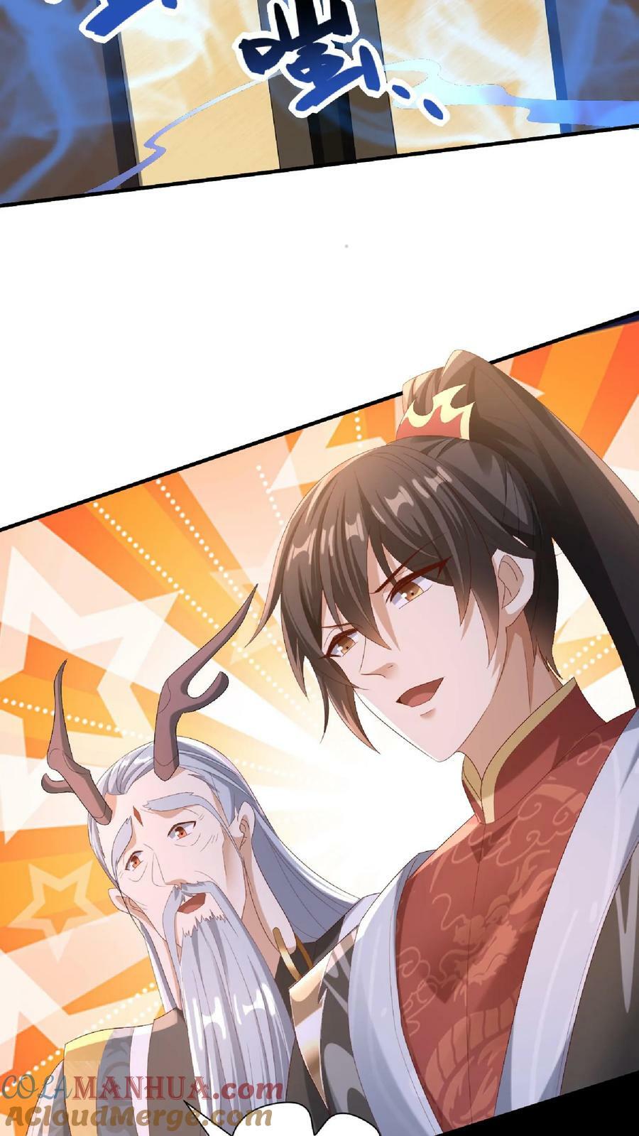 第146话 正面潜行法的阎王8