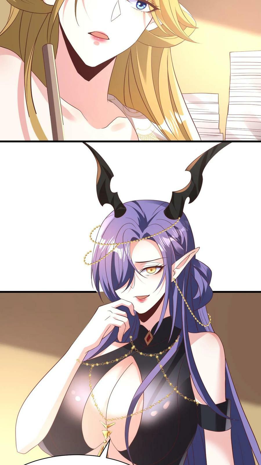第175话 只想刺激13
