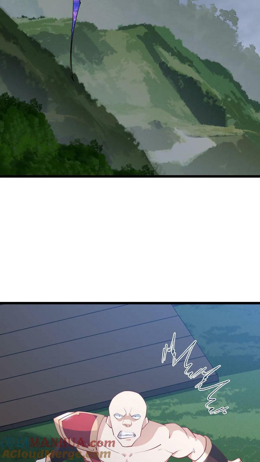 第195话 找到咯24