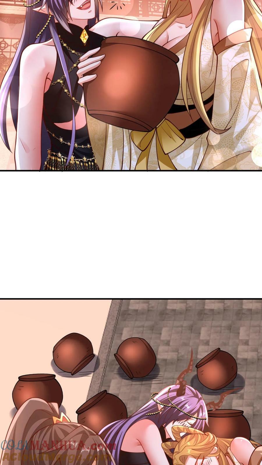 第171话 三人行2