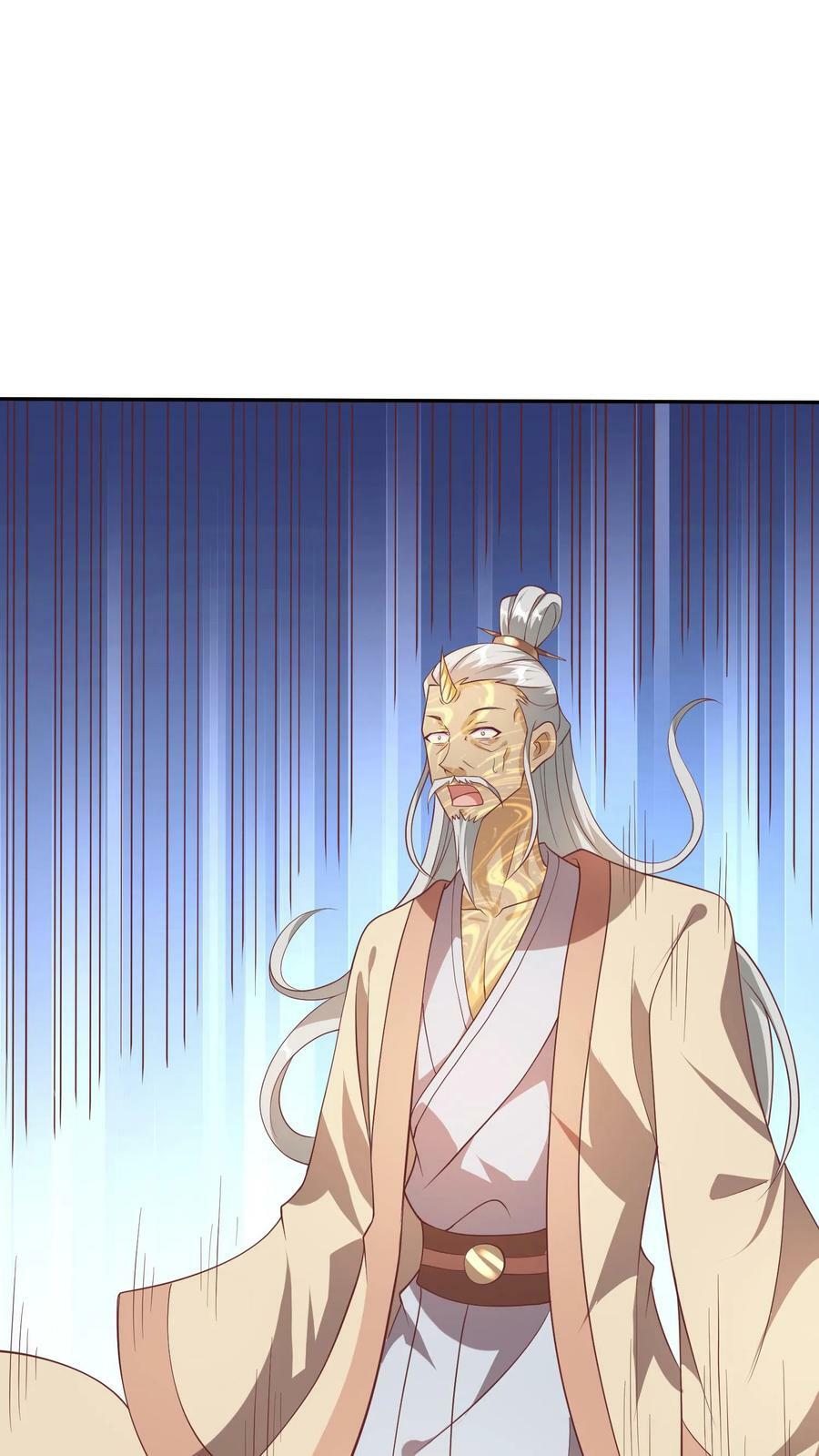 第46话 传承之灵13