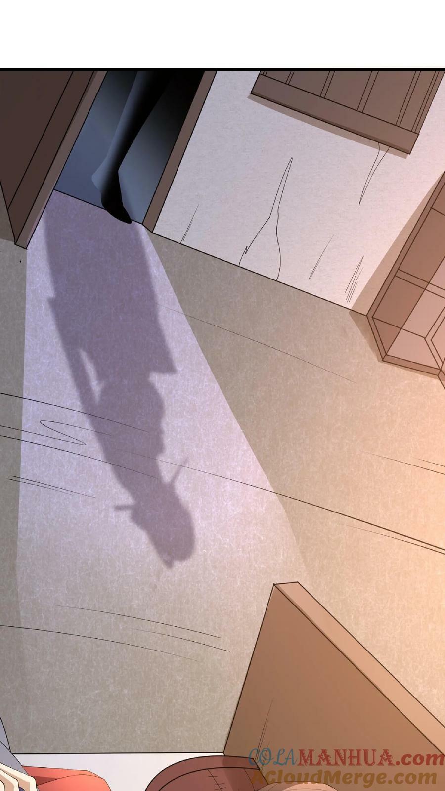 第84话 皮衣、纱衣两件都要34