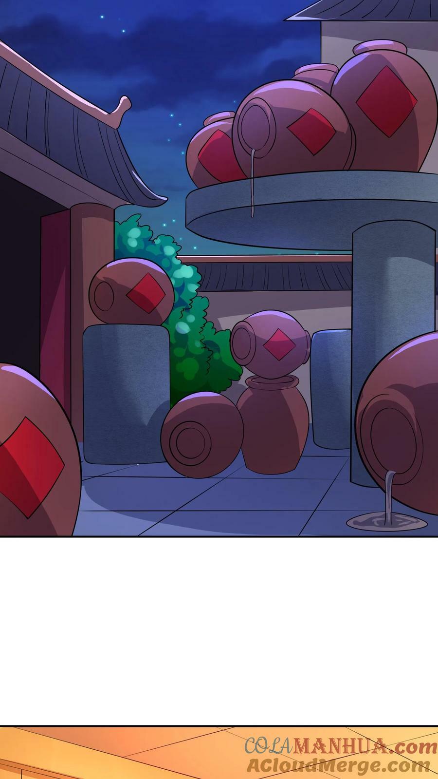 第161话 4P了解一下？18