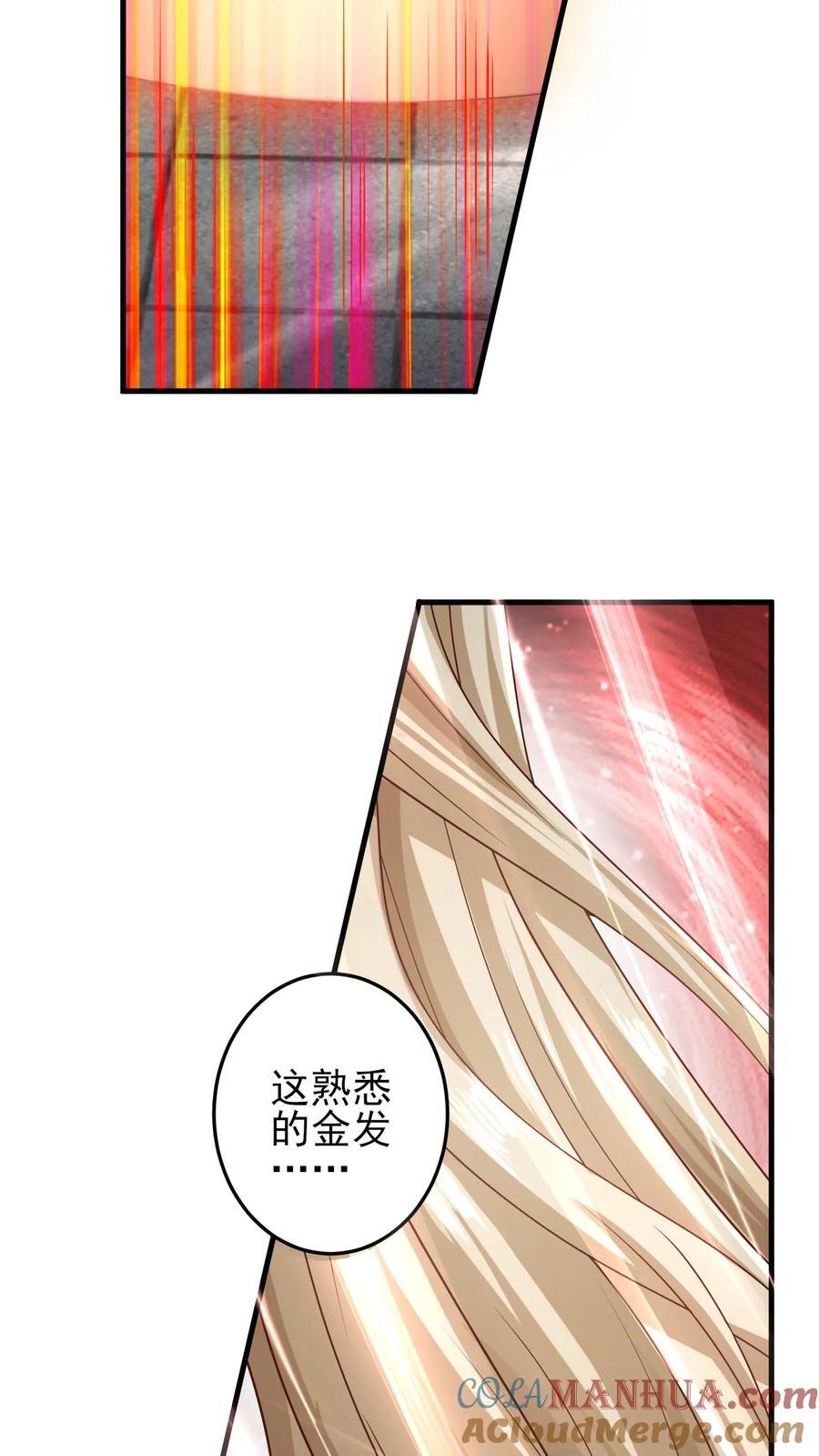 第242话 姓紫的犯人30