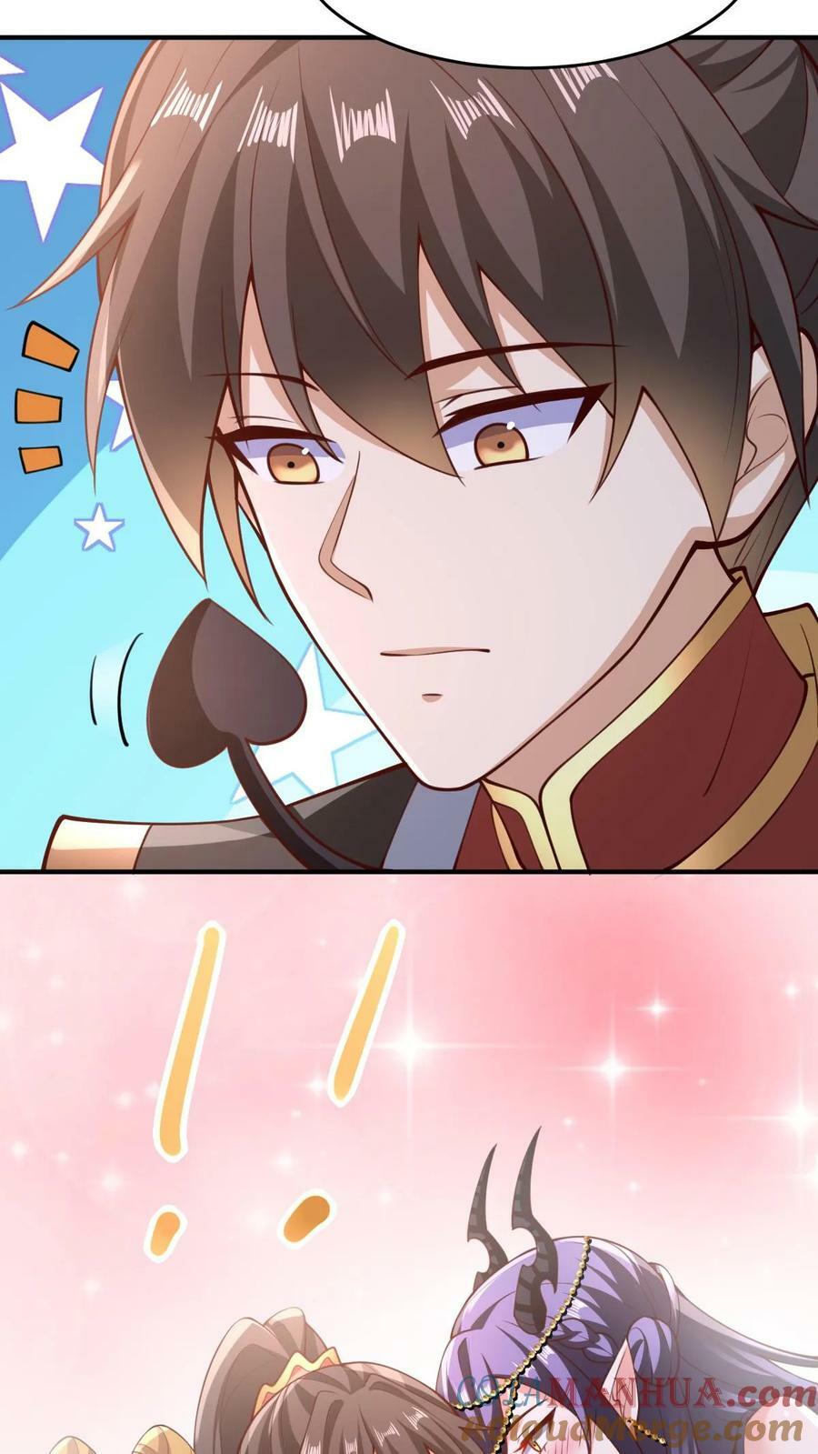 第171话 三人行26