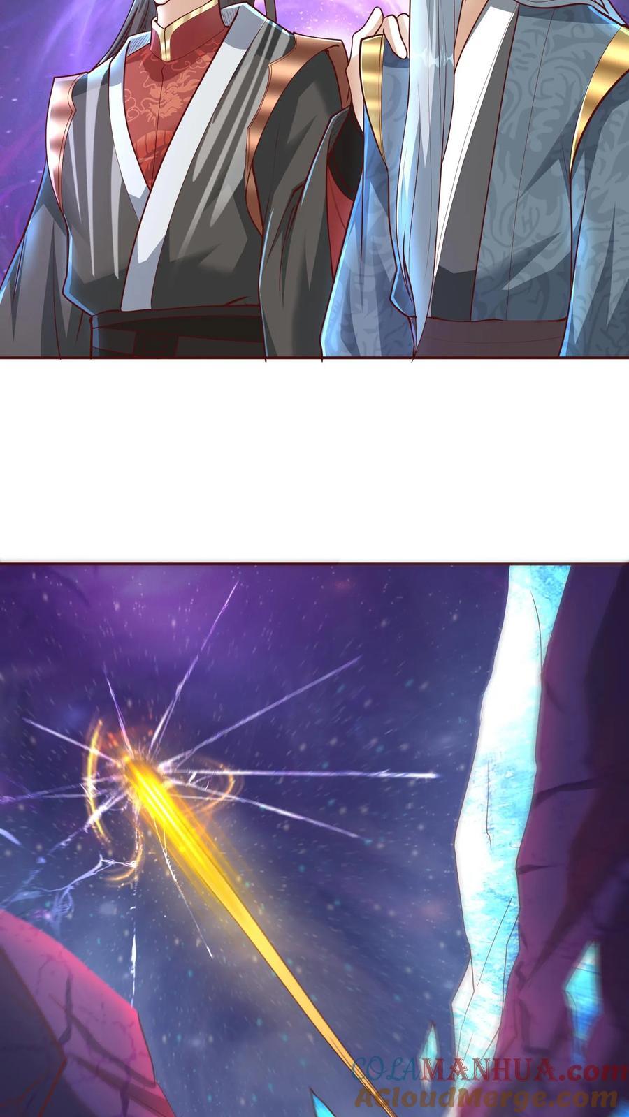 第220话 区区十八4