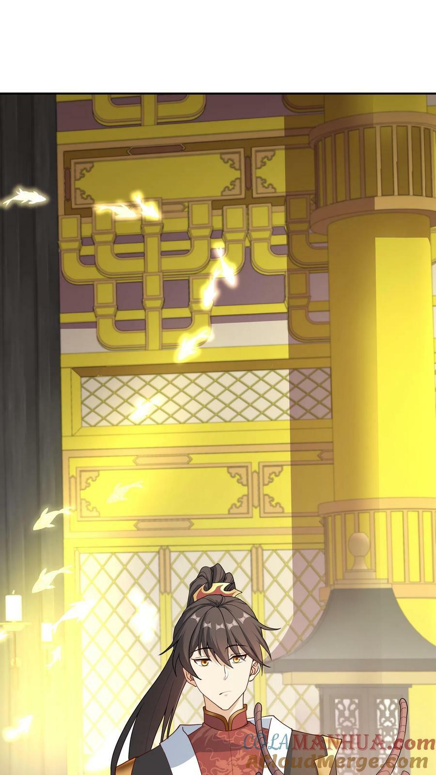 第116话 清蒸还是红烧2