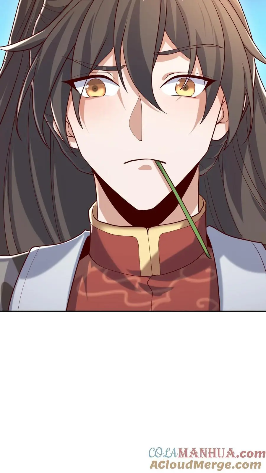第332话 真·熊6