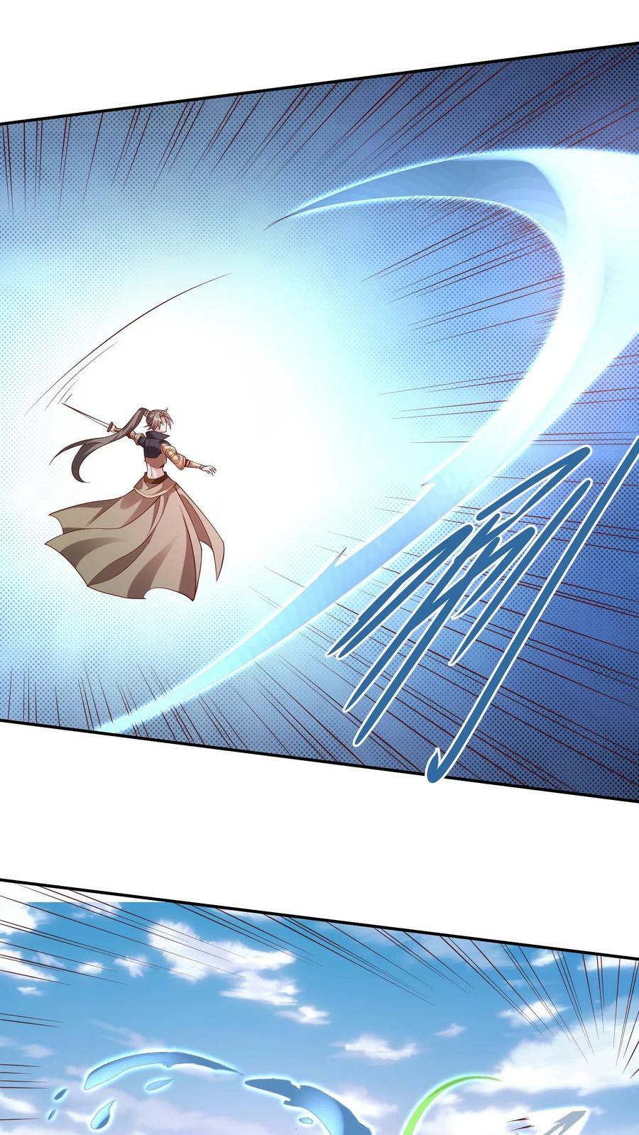 第51话 黑魂殿3