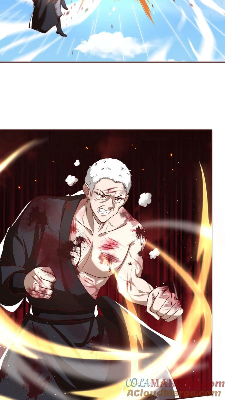 第131话 搞事情10