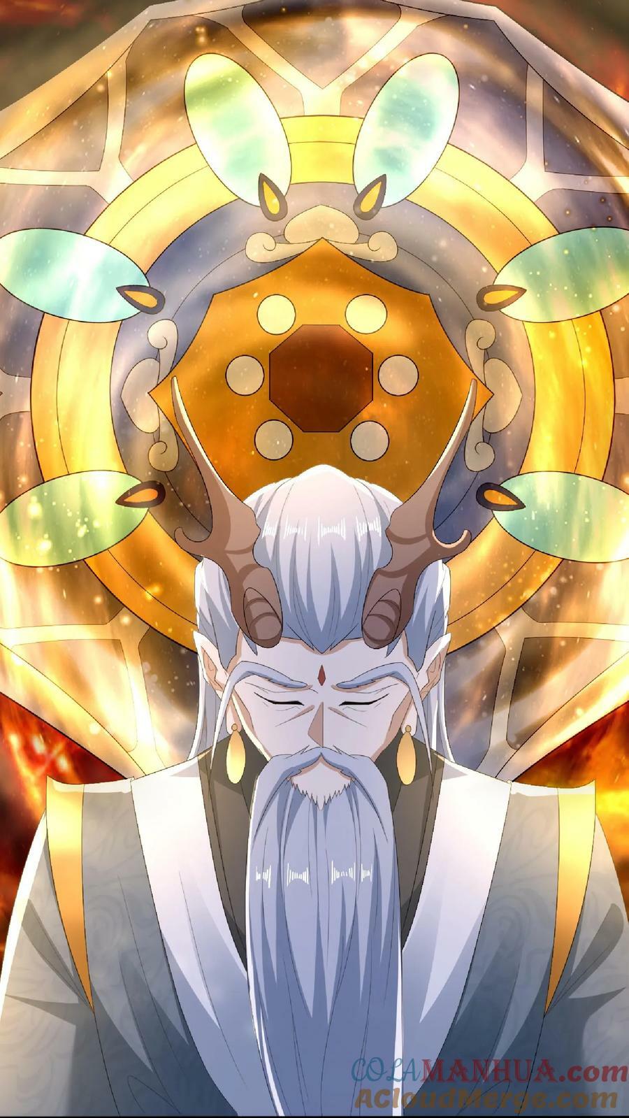 第122话 另有所图14