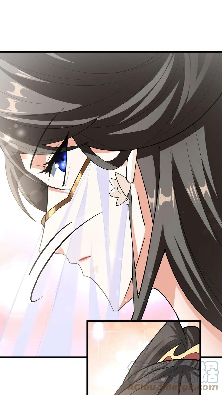 第31话 魅力无限26