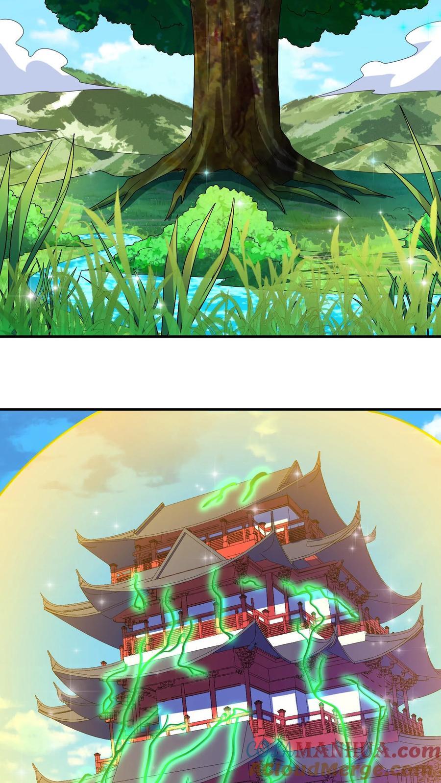 第254话 没有痛苦的死去8