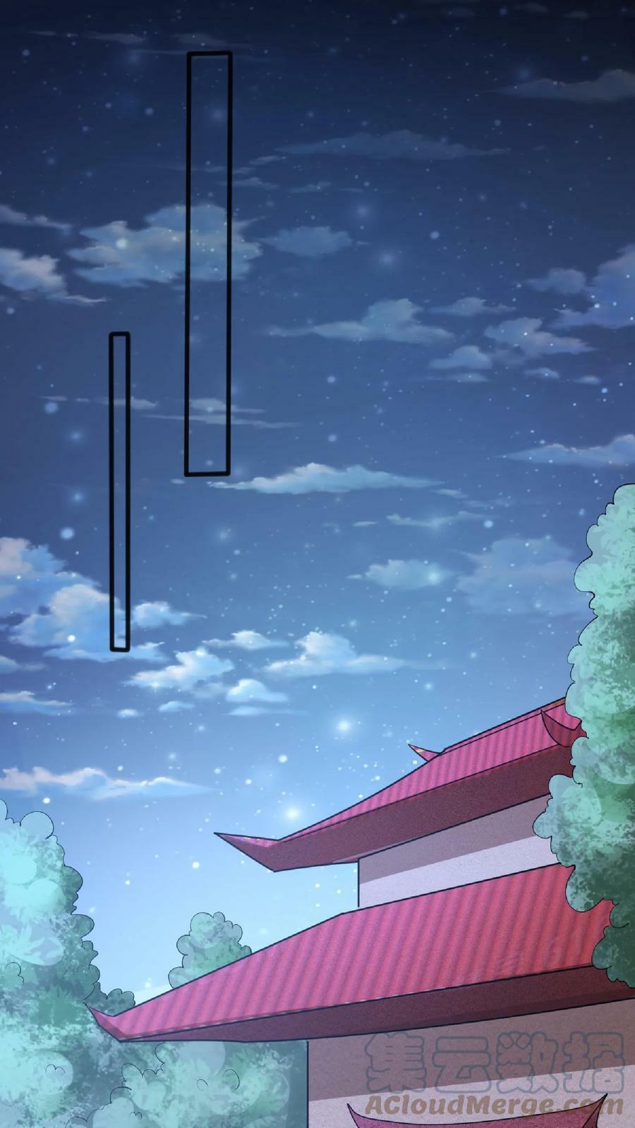 第61话 初次就这么没了26