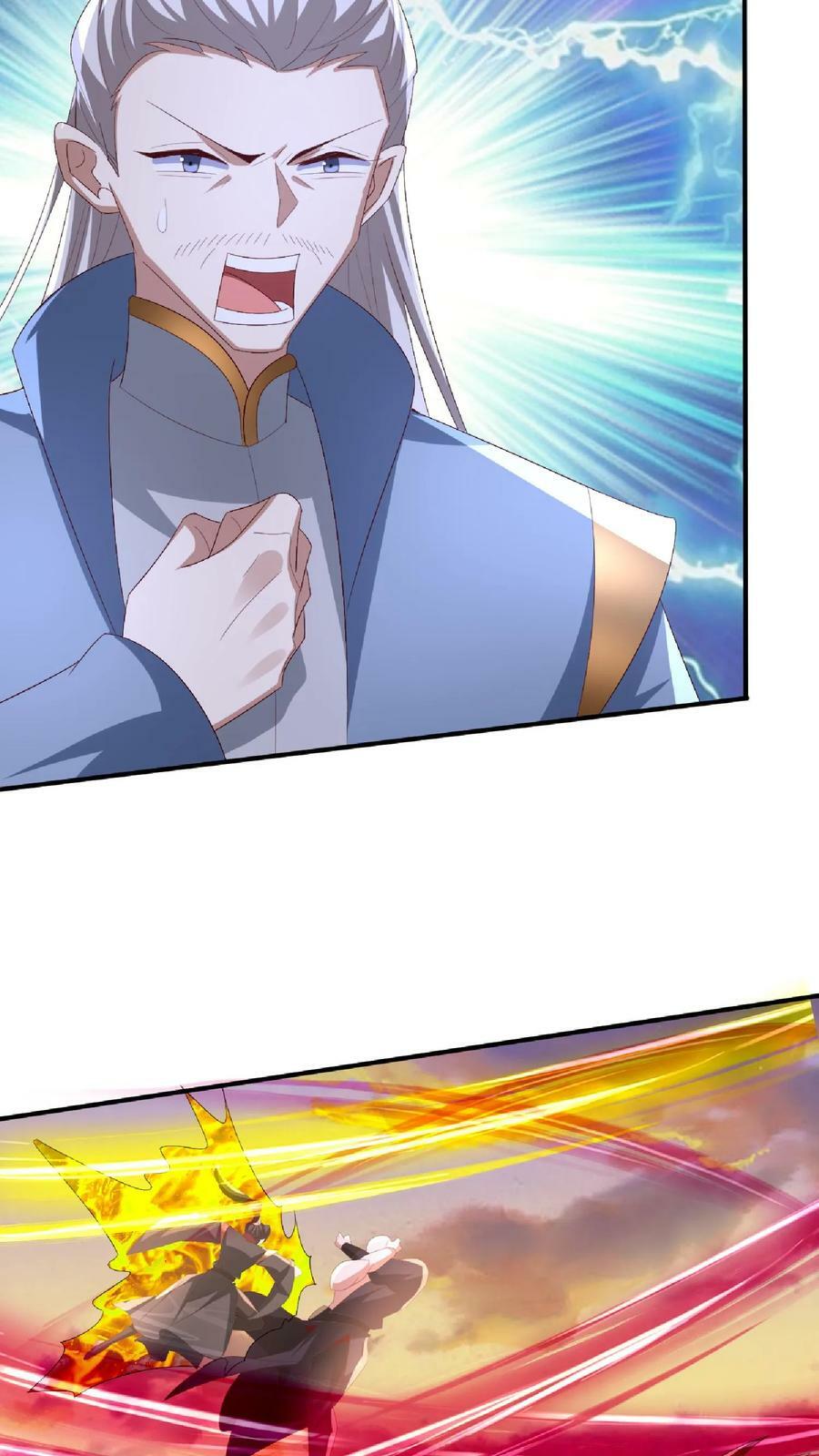 第130话 还点营养给脑子25