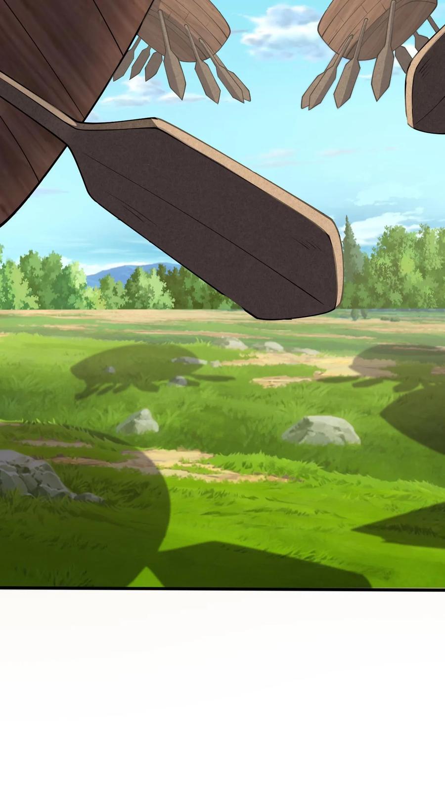 第218话 老弱病残的援军21