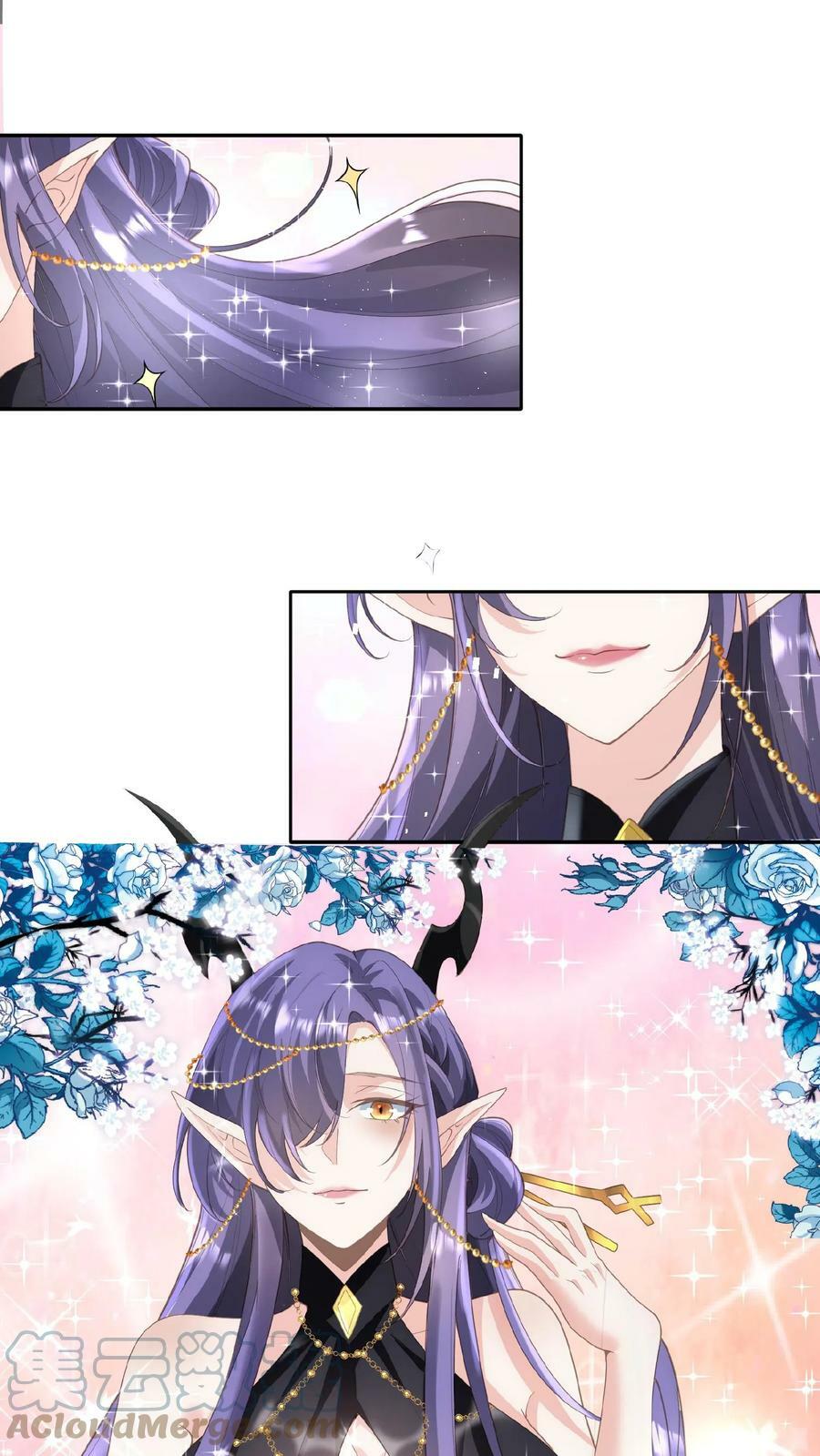 第68话 萧天这个妖艳货色2
