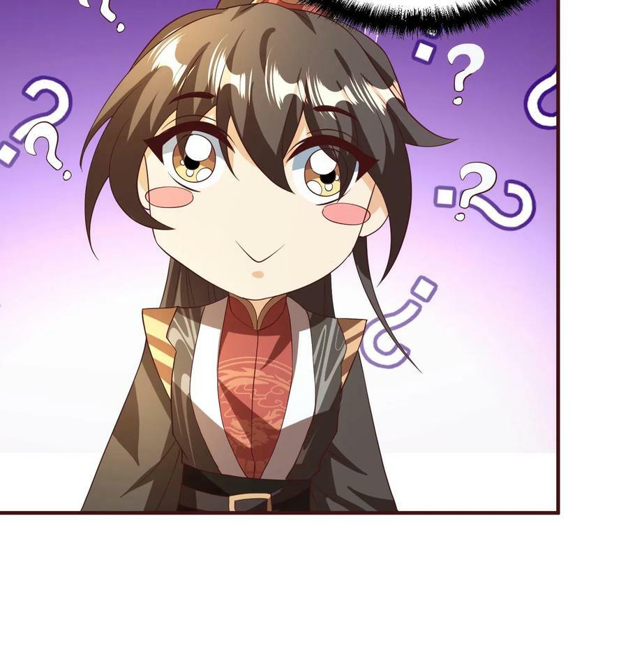 第160话 萧·金蝉子转世·天27
