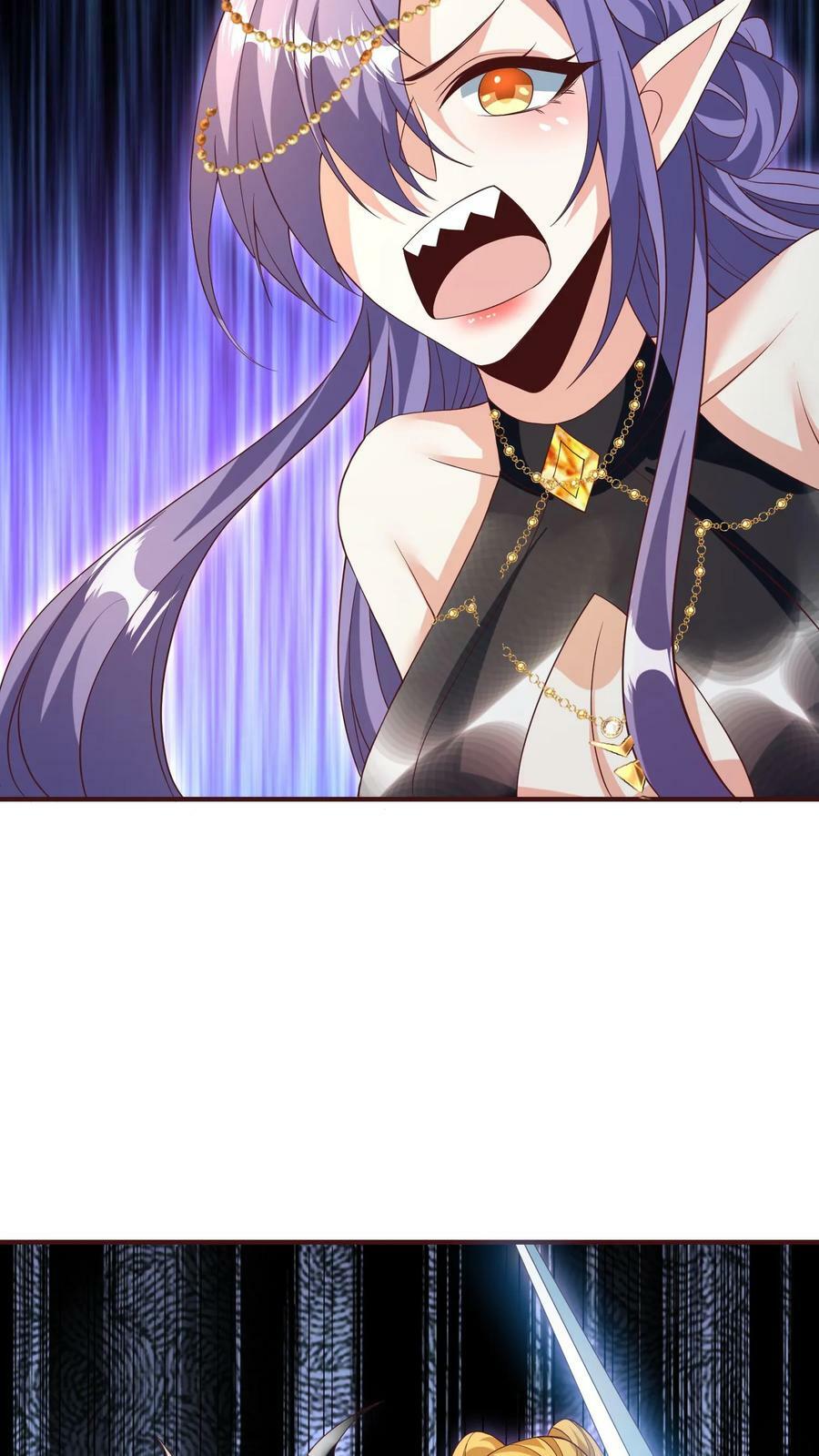 第160话 萧·金蝉子转世·天3