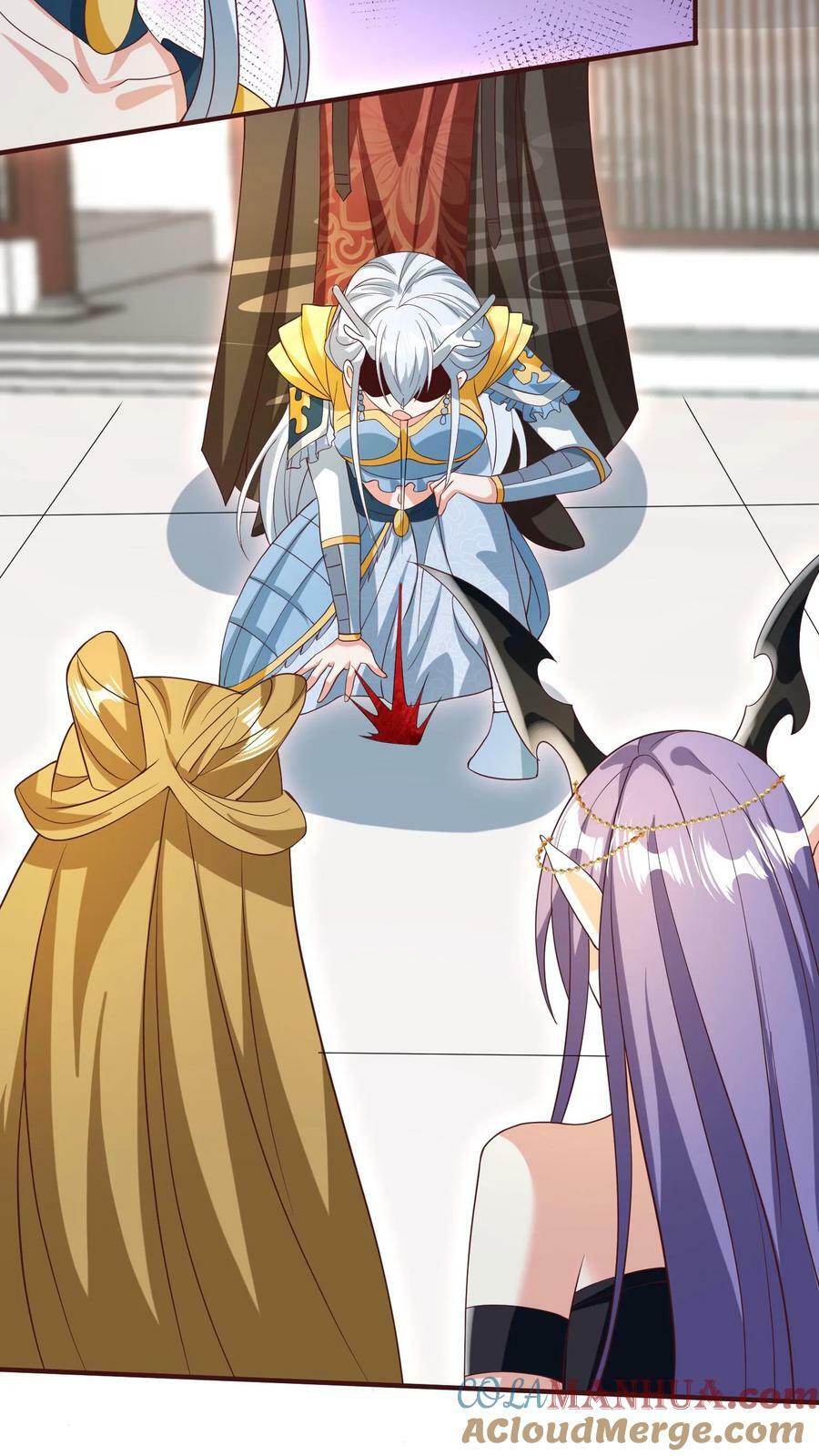 第160话 萧·金蝉子转世·天10