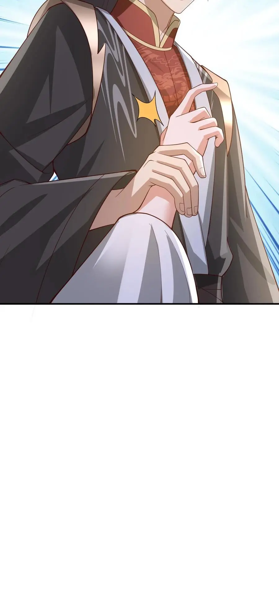 第354话 灵能族，古神族？！25